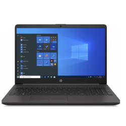 Notebook HP 15,6" / 256GB / 8GB / Win 11 Home